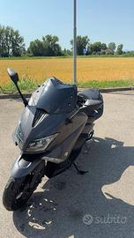 t max 530 anno 2015