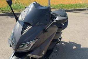 t max 530 anno 2015