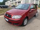 fiat-punto-1-2i-cat-5-porte-elx