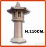 statua-pagoda-giapponese-lampada-lanterna