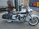 harley-davidson-1450-road-king-2003-centenario