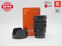sony-e-pz-18-105-f4-g-oss-sony-