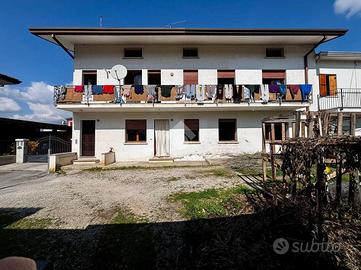 3 LOCALI A SERNAGLIA DELLA BATTAGLIA