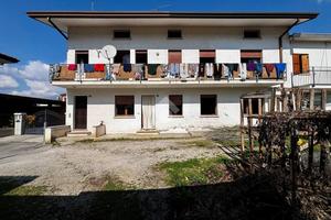 3 LOCALI A SERNAGLIA DELLA BATTAGLIA