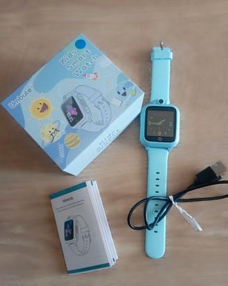 Orologio Kids Smart Watch Umbule