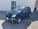 fiat-panda-1-0-firefly-s-s-hybrid-city-life-5posti