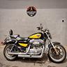harley-davidson-883-sportster-con-soli-3600km-