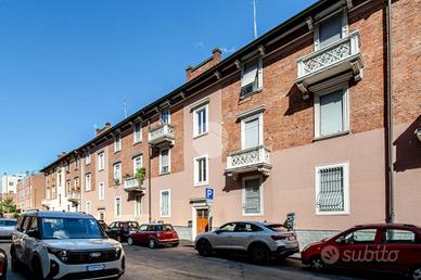 3 LOCALI A MILANO