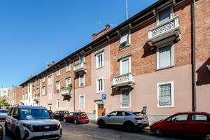 3 LOCALI A MILANO