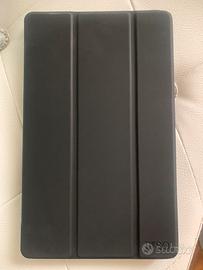 Cover Samsung Galaxy Tab A