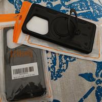 2 cover  per telefono Xiami p 13 pro