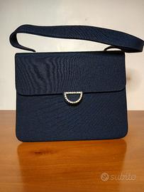 borsa pocket da sera