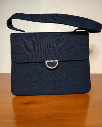 borsa pocket da sera