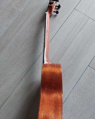 UKULELE TENORE 