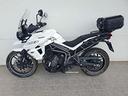 triumph-tiger-800-xrx-abs-my18