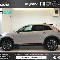 FIAT 600 1.2 Hybrid 110cv La Prima II