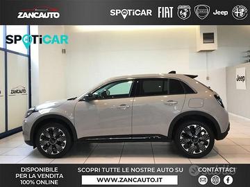 FIAT 600 Hybrid 110 CV DCT MHEV La Prima II