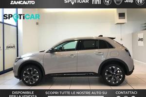 FIAT 600 Hybrid 110 CV DCT MHEV La Prima II