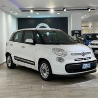 Fiat 500L 1.3 Multijet 85 CV Pop Star 12mesi Garan