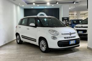 Fiat 500L 1.3 Multijet 85 CV Pop Star 12mesi Garan