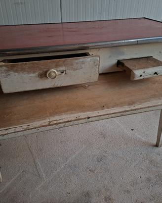 Tavolo vintage