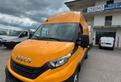 IVECO DAILY 35S16
