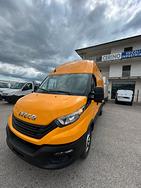 IVECO DAILY 35S16