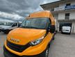 IVECO DAILY 35S16