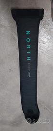Foil North Sonar kit completo