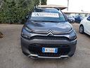 citroen-c3-aircross-c3-aircross-puretech-110-s-s-f