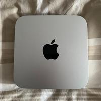 Mac Mini Late 2012