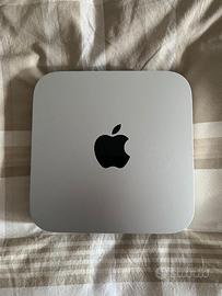 Mac Mini Late 2012