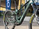 ebike-enduro-orbea-wild-2025-m10-tg-l-bosch-gen-5