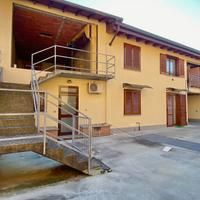 Ufficio Bottanuco [Cod. rif 3136867VCU]