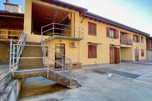 Ufficio Bottanuco [Cod. rif 3136867VCU]