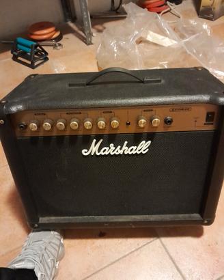amplificatore chitarra G215RCD