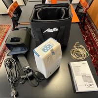 Concentratore di ossigeno AIRSEP FreeStyle 5