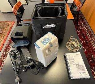 Concentratore di ossigeno AIRSEP FreeStyle 5