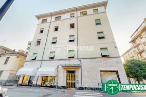 Appartamento a Valenza 2 locali