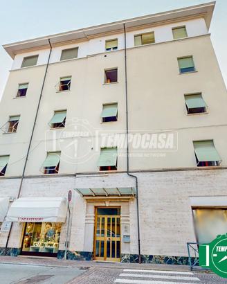 Appartamento a Valenza 2 locali