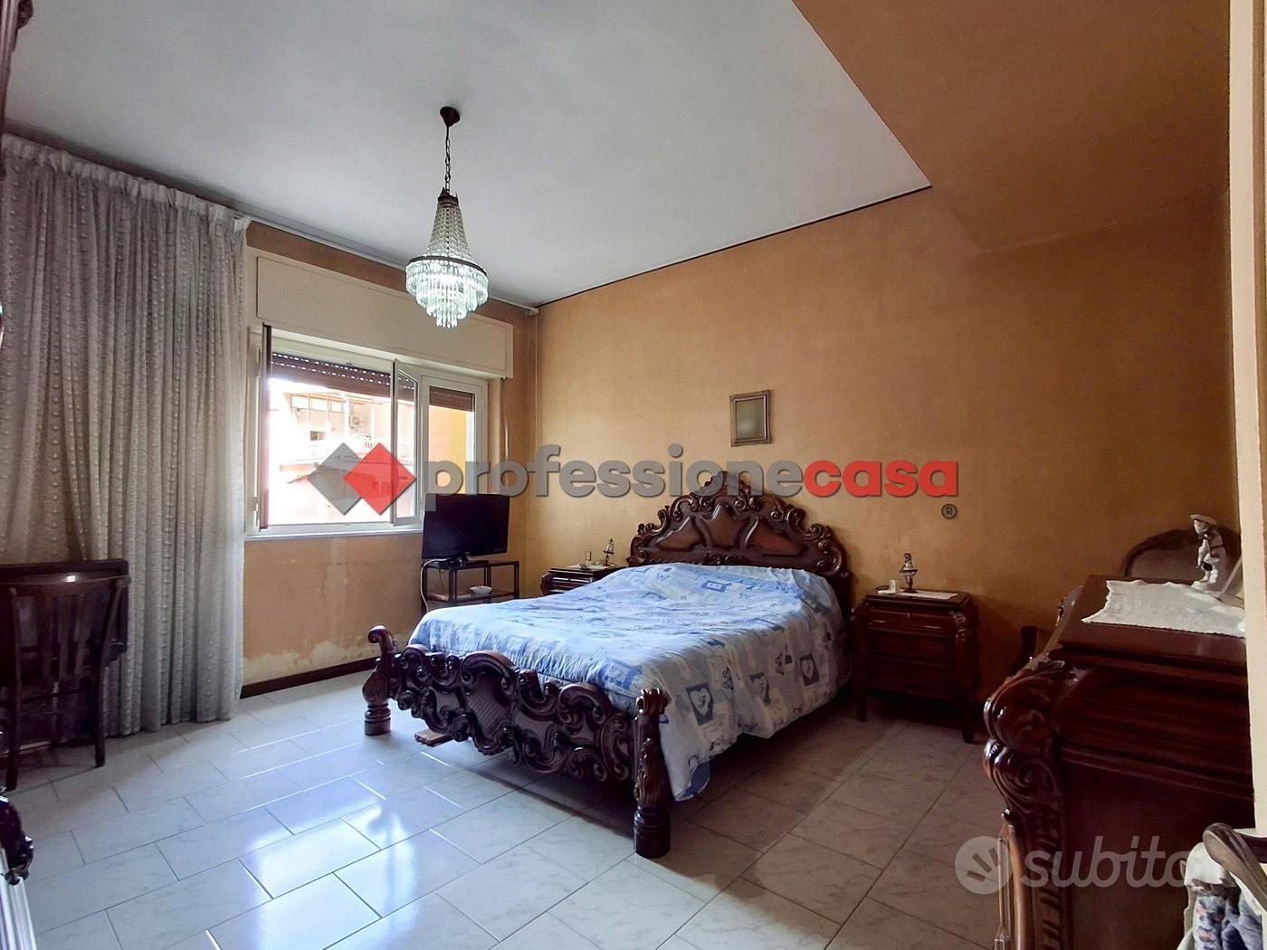 Appartamento Catania [Cod. rif 328VRG] - Altro