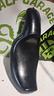 sella-le-pera-x-modelli-touring-dal97-al-2008-