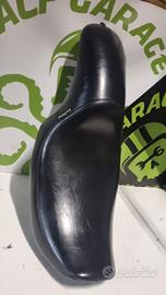 Sella le pera x modelli touring dal97 al 2008 