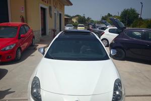 Alfa Romeo Giulietta 1.6 JTDm-2 105 CV tetto aprib