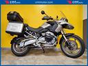 bmw-r-1200-gs-garantita-e-finanziabile