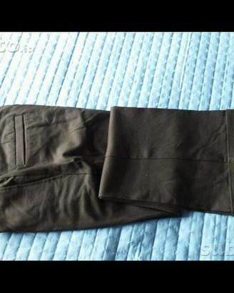 Pantaloni eleganti