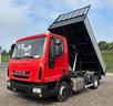 iveco-eurocargo-ml-80e19-e6-cube