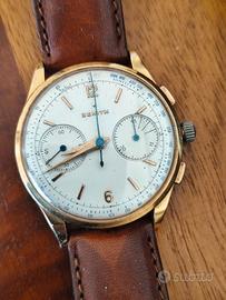 Orologii