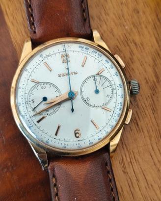 Orologii