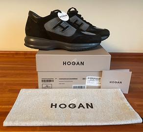 Scarpe 2024 hogan 35